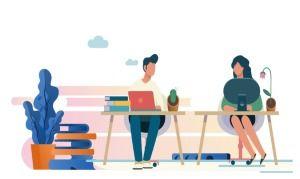 国产私拍视频在线